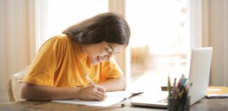 Optimiser sa recherche de logement étudiant