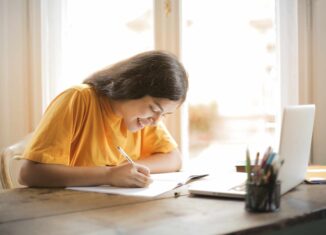 Optimiser sa recherche de logement étudiant