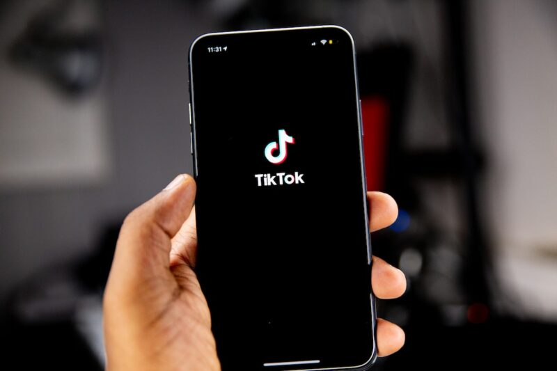 Des astuces pour avoir plus de vues sur Tik Tok
