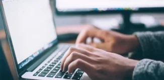 argent sur internet