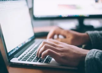 argent sur internet