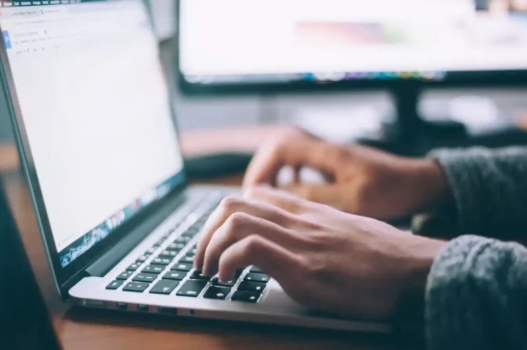argent sur internet