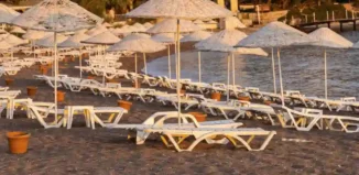 hotel_4_etoiles_saint_tropez (1)