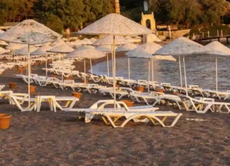 hotel_4_etoiles_saint_tropez (1)