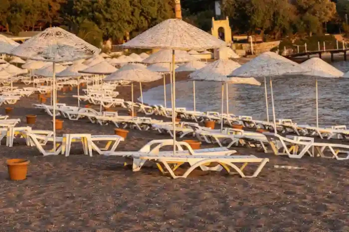 hotel_4_etoiles_saint_tropez (1)