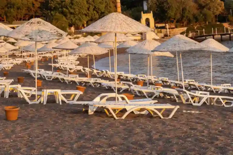 Craquez pour un hôtel 4 étoiles dans le Var au Golfe de Saint-Tropez Craquez pour un hôtel 4 étoiles dans le Var au Golfe de Saint-Tropez