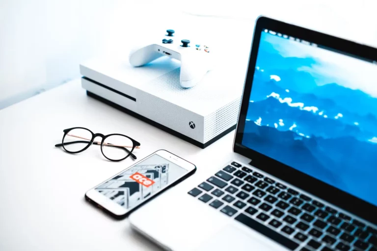 Les futurs produits des géants de la tech Les futurs produits des géants de la tech