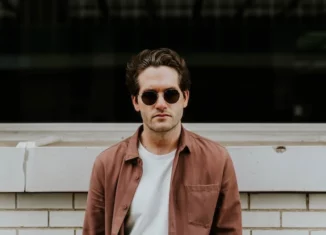 sac_banane_homme