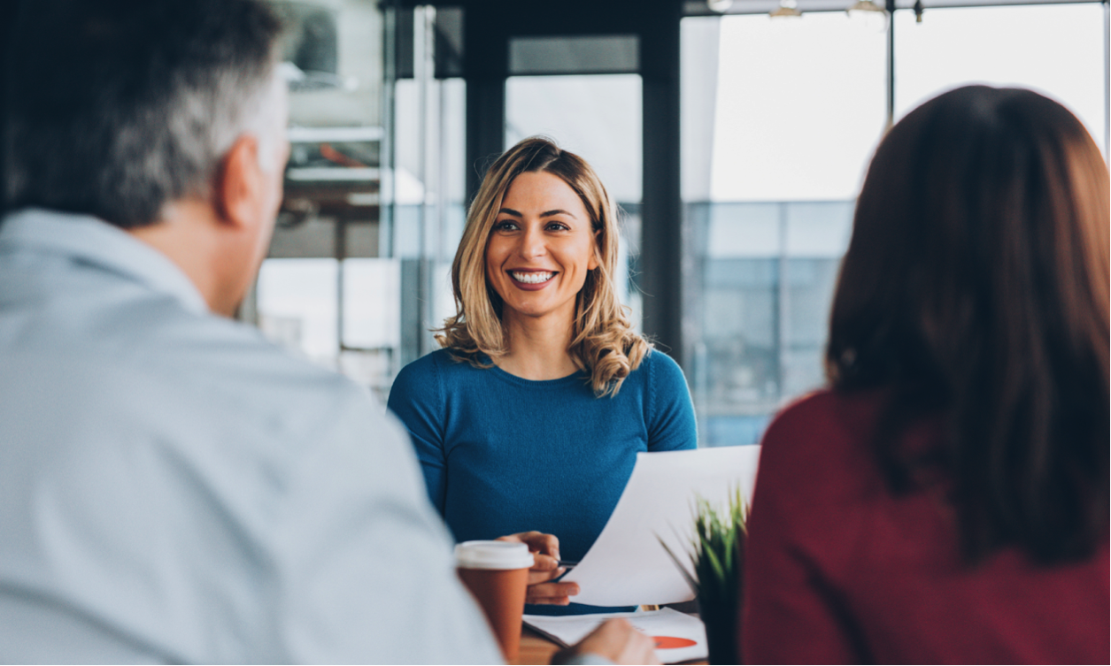 Ce qu’il faut savoir des assurance vie en 2025