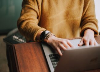 prospecter de nos nouveaux clients