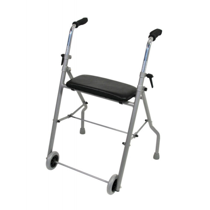 déambulateur