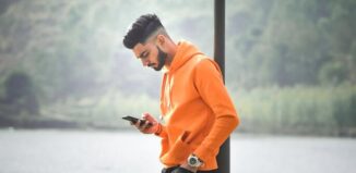 looks pour homme