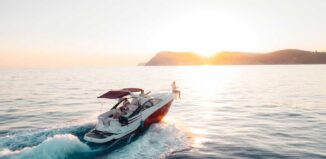 scandola_bateau_corse