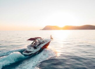 scandola_bateau_corse