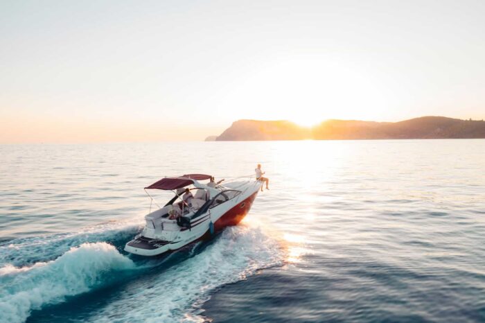 scandola_bateau_corse