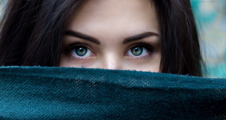 Betul Yilmazturk : La Plus Belle Femme de France Betul Yilmazturk : La Plus Belle Femme de France