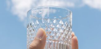 Pourquoi utiliser des verres à cocktails