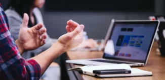 Quelles différences entre GPEC et GEPP