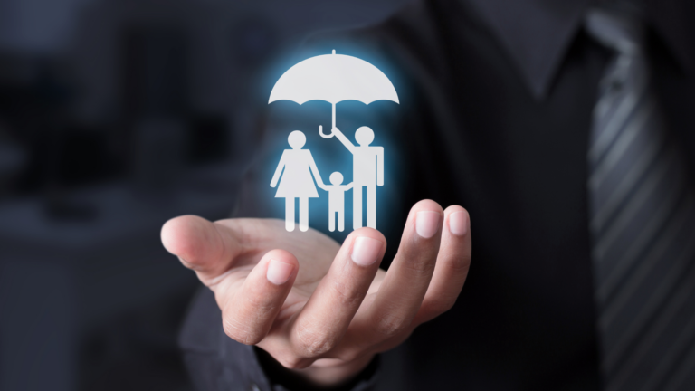 Choisir son assurance-vie : comment prendre la bonne décision ?