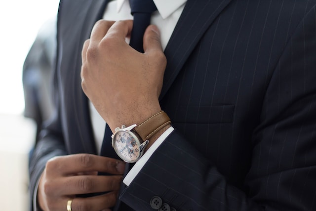 Comment promouvoir efficacement son entreprise ? Comment promouvoir efficacement son entreprise ?