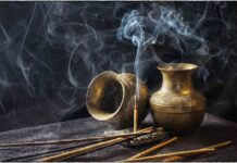 Bien-être intérieur : comment les produits ésotériques peuvent contribuer à l’harmonie personnelle ? produits-esoteriques