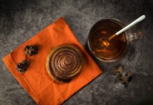 Connaître tous les bienfaits du thé rooibos