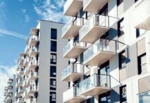 Trouver facilement un bien immobilier trouver facilement un bien immobilier