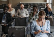 Choisir une résidence hôtelière pour vos séminaires d’entreprises