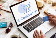 5 solutions pour booster ses ventes e-commerce live shopping