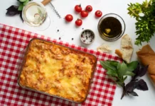 Réussir ses gratins : les indispensables à avoir dans sa cuisine Réussir ses gratins_ les indispensables a avoir dans sa cuisine