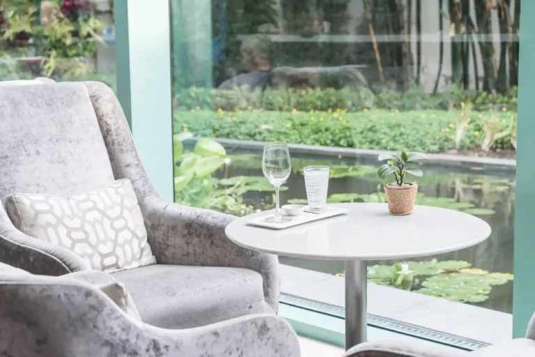 Quelles sont les meilleures idées de décoration pour un jardin d’hiver moderne ? Quelles sont les meilleures idées de décoration pour un jardin d’hiver moderne ?