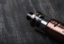 Quelle cigarette électronique choisir pour un gros consommateur de tabac ? cigarette électronique choisir gros fumeur