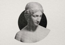 Découvrez l’art depuis chez vous grâce aux galeries d’art virtuelles