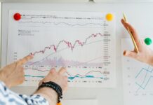 Un accompagnement pour une planification financière efficace