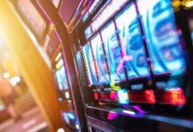 Guide du débutant pour jouer aux machines à sous sur Rabona Casino Guide du débutant pour jouer aux machines à sous