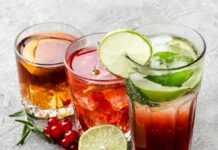 5 choses à savoir sur les boissons au CBD 5 choses à savoir sur les boissons au cbd