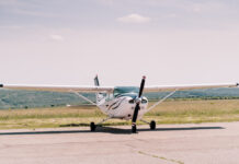 Voyagez autrement : Découvrez le coavionnage coavionnage voyage