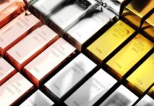 Innovation dans les services financiers : l’intégration des métaux précieux visu-integration-innovation