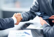 Rachat de crédits : quel impact à long terme sur votre situation financière ?