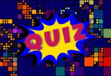 Quelles sont les énigmes les plus difficiles à résoudre ? Notre top 20