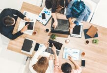 Comment changer l’objet social d’une société ? Comment changer l'objet social d'une société