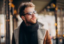 choisir-ses-lunettes-pour-homme