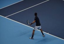 Grand Chelem 2024 bat des records d'audience mondiale