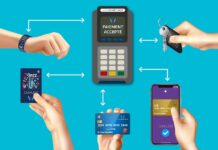 Solution de paiement sécurisé : de quoi parle-t-on ? Solution de paiement sécurisé