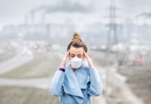 Pollution atmosphérique : enjeux et conséquences sur la santé