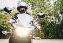 Comment réduire les frais d’entretien de votre moto sans compromis sur sa performance ? performance-entretien