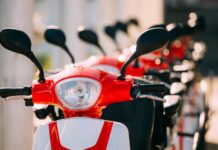 Faut-il un permis pour conduire une moto électrique ? permis pour conduire une moto électrique