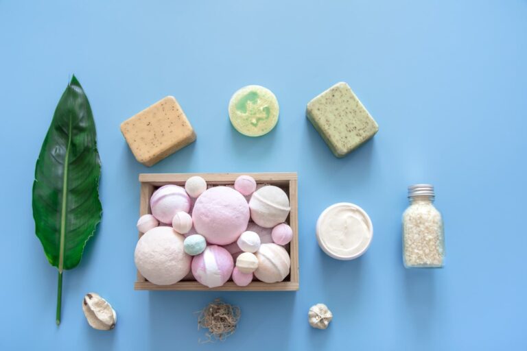 Quels sont les avantages d’un shampoing solide ? Quels sont les avantages d’un shampoing solide ?
