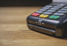 Pourquoi opter pour le TPE mobile ?