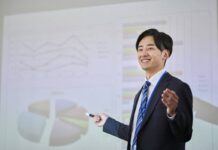 Dans quels cas vos slides ont-elles besoin d’un regard expert ?